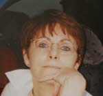 Mme Chantal Kern