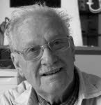 M. Jeannot Werner