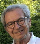 M. Alain Hethener