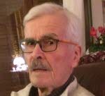 Décès de Guy Castellini