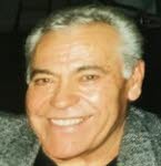 M. Giuseppe Imperiale