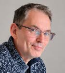 M. David Barbieux