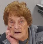 Thérèse Musselin n’est plus