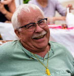 Guy Berthoz s’est éteint