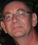 Philippe Bodez nous a quittés
