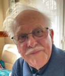 Photographie de André CARON 