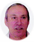 Photographie de Patrick DZIPSEFF 