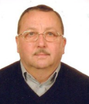 Photographie de Michel PIECUCH 
