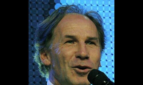 Photographie de Franco BARESI