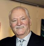 M. André Schikowski