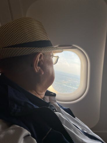 Illustration choisie pour la pensée illustrée