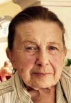 Mme  Yvette Guidi