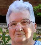Mme  Micheline Fromont