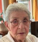 Mme Gerlinde Schillo