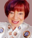 Mme Christine Bour