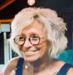 Décès de Nicole Tripet