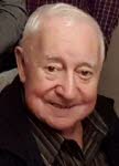 M. Alfred Hennard