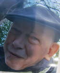 Hubert Dromard n’est plus