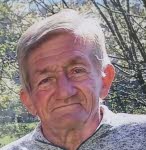 Alain Royet s’en est allé