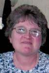 Mme  Sylvie Bettiol