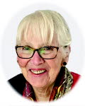 Photographie de Marie-Josèphe BEMER 