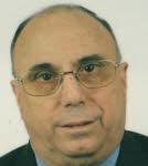 M. Giuseppe Morello