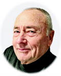 Photographie de Roger BOLZÉ 