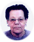Photographie de Geneviève  WOIRHAYE  