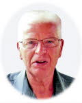 Photographie de Gérard MALGOUVERNÉ 