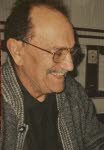 Arracourt Décès de Gérard Simonin