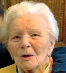 Mme  Monique Carl