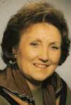 Mme Simone Adt