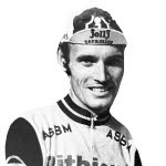 Photographie de André KÜHNEL 