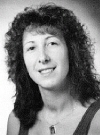 Photographie de Marguerite KASPROWICZ KLEINMANN 
