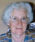Décès d’Andrée Delwal