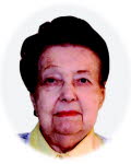 Photographie de Françoise DOMON 