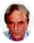Photographie de Yves MINNE 