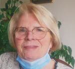 Mme Christiane Deininger