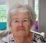 Mme Nicole Kiehl