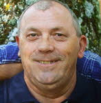 Décès de Claude Cornet