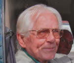 Décès de Claude Mazelin