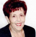Mme  Bianca Ranaldi