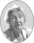 Photographie de Élise AMADORI 