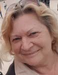 Mme Claudine Hehn