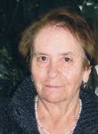 Mme Rosa Radduso
