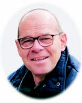 Photographie de Michel  HEIDERICH 