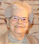 Mme Denise Martyniuck