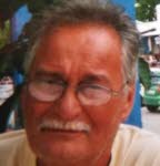 M. Hubert Christiany