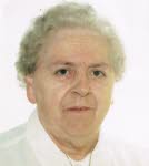 Mme Agnès Anthony