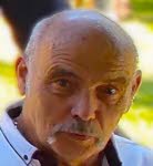 Décès d’Alain Paillot